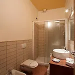 B&B Sant'antonio De Foris 4*