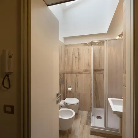 Bed and breakfast Sant'antonio De Foris