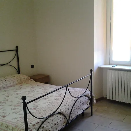 Bed & Breakfast Sant'antonio De Foris