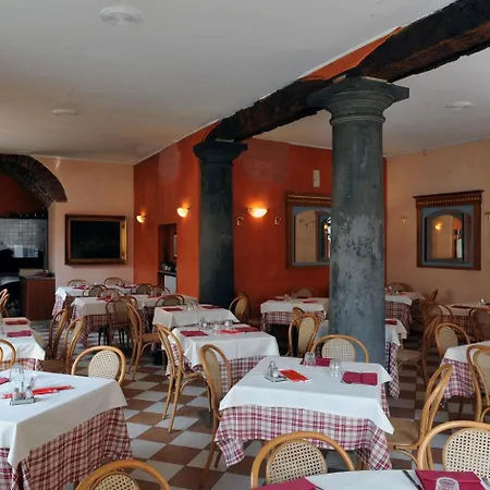 Bed & Breakfast Sant'antonio De Foris 4*